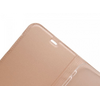 Cellect Xiaomi Redmi Note 10S Oldalra nyíló tok, rózsaarany (BOOKTYPE-XIA-N10S-RG) Cellect Xiaomi Redmi Note 10S Oldalra nyíló tok, rózsaarany (BOOKTYPE-XIA-N10S-RG)