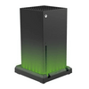Venom VS2886 Xbox Series X RGB LED állvány Venom VS2886 Xbox Series X RGB LED állvány