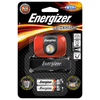 Energizer Headlight 1 LED + 2 db AAA fejlámpa (NZFOHB03) Energizer Headlight 1 LED + 2 db AAA fejlámpa (NZFOHB03)