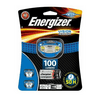 Energizer Headlight Vision 2 LED + 3 db AAA fejlámpa (NZFOHV01) Energizer Headlight Vision 2 LED + 3 db AAA fejlámpa (NZFOHV01)