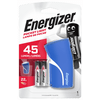 Energizer Pocket Light + 3 db AAA elemlámpa (NZFHO001) Energizer Pocket Light + 3 db AAA elemlámpa (NZFHO001)