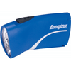 Energizer Pocket Light + 3 db AAA elemlámpa (NZFHO001) Energizer Pocket Light + 3 db AAA elemlámpa (NZFHO001)
