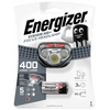 Energizer Headlight Vision HD+ Focus 5 LED + 3 db AAA fejlámpa (NZFOHV04) Energizer Headlight Vision HD+ Focus 5 LED + 3 db AAA fejlámpa (NZFOHV04)