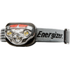 Energizer Headlight Vision HD+ Focus 5 LED + 3 db AAA fejlámpa (NZFOHV04) Energizer Headlight Vision HD+ Focus 5 LED + 3 db AAA fejlámpa (NZFOHV04)