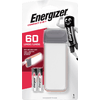 Energizer Compact 2in1 + 2 db AAA elemlámpa (NZFWF001) Energizer Compact 2in1 + 2 db AAA elemlámpa (NZFWF001)