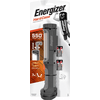 Energizer Hardcase Pro Work Light + 4AA elemlámpa (NZFWH005) Energizer Hardcase Pro Work Light + 4AA elemlámpa (NZFWH005)