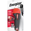 Energizer Impact Rubber LED + 2 db AA elemlámpa (NZFWI001)