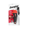 Energizer Impact Rubber LED + 2 db AAA elemlámpa (NZFWI002) Energizer Impact Rubber LED + 2 db AAA elemlámpa (NZFWI002)