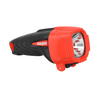 Energizer Impact Rubber LED + 2 db AAA elemlámpa (NZFWI002) Energizer Impact Rubber LED + 2 db AAA elemlámpa (NZFWI002)