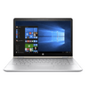 HP Pavilion 14-dy0004nh (396K3EA) Notebook, arany + Win10 HP Pavilion 14-dy0004nh (396K3EA) Notebook, arany + Win10