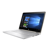 HP Pavilion 14-dy0004nh (396K3EA) Notebook, arany + Win10 HP Pavilion 14-dy0004nh (396K3EA) Notebook, arany + Win10