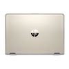 HP Pavilion 14-dy0004nh (396K3EA) Notebook, arany + Win10 HP Pavilion 14-dy0004nh (396K3EA) Notebook, arany + Win10