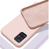 Cellect Premium Szilikon Tok, Xiaomi Mi 11i Pro, púder (CEL-PREM-MI11I-PU) Cellect Premium Szilikon Tok, Xiaomi Mi 11i Pro, púder (CEL-PREM-MI11I-PU)