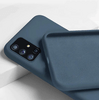 Cellect Xiaomi Mi Note 10 Lite Premium Szilikon tok, kék (CEL-PREM-MI-N10L-BL) Cellect Xiaomi Mi Note 10 Lite Premium Szilikon tok, kék (CEL-PREM-MI-N10L-BL)