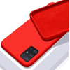 Cellect Premium Szilikon Tok, Xiaomi Redmi 9AT/9A , piros (CEL-PREM-REDMI9AT-R) Cellect Premium Szilikon Tok, Xiaomi Redmi 9AT/9A , piros (CEL-PREM-REDMI9AT-R)