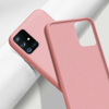 Cellect Premium Szilikon Tok, Xiaomi Redmi Note 10S, pink (CEL-PREM-REDMIN10SP) Cellect Premium Szilikon Tok, Xiaomi Redmi Note 10S, pink (CEL-PREM-REDMIN10SP)