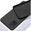 Cellect Premium Szilikon Tok Samsung S21 Ultra, fekete (CEL-PREM-SAM-S21U-BK) Cellect Premium Szilikon Tok Samsung S21 Ultra, fekete (CEL-PREM-SAM-S21U-BK)