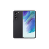 Samsung Galaxy S21 FE 256 GB Okostelefon, Fekete Samsung Galaxy S21 FE 256 GB Okostelefon, Fekete