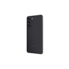 Samsung Galaxy S21 FE 256 GB Okostelefon, Fekete Samsung Galaxy S21 FE 256 GB Okostelefon, Fekete