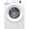 GORENJE WP62S3 Elöltöltős mosógép