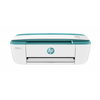 HP DeskJet Ink Advantage 3762 multifunkciós tintasugaras nyomtató (T8X23B)