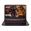 Acer Nitro 5 AN515-57-58W0 (NH.QESEU.007) Notebook