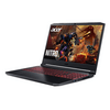 Acer Nitro 5 AN515-57-58W0 (NH.QESEU.007) Notebook