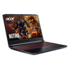 Acer Nitro 5 AN515-57-58W0 (NH.QESEU.007) Notebook