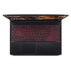 Acer Nitro 5 AN515-57-58W0 (NH.QESEU.007) Notebook Acer Nitro 5 AN515-57-58W0 (NH.QESEU.007) Notebook