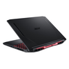 Acer Nitro 5 AN515-57-58W0 (NH.QESEU.007) Notebook Acer Nitro 5 AN515-57-58W0 (NH.QESEU.007) Notebook