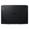 Acer Nitro 5 AN515-57-58W0 (NH.QESEU.007) Notebook Acer Nitro 5 AN515-57-58W0 (NH.QESEU.007) Notebook
