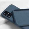Cellect Samsung A52 Premium Szilikon tok, kék (CEL-PREM-SAM-A52-BL) Cellect Samsung A52 Premium Szilikon tok, kék (CEL-PREM-SAM-A52-BL)