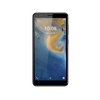 ZTE Blade A31 Dual SIM Okostelefon (B232) ZTE Blade A31 Dual SIM Okostelefon (B232)