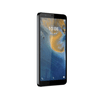 ZTE Blade A31 Dual SIM Okostelefon (B232) ZTE Blade A31 Dual SIM Okostelefon (B232)