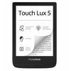 PocketBook Touch Lux 5 eBook olvasó, 6