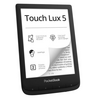 PocketBook Touch Lux 5 eBook olvasó, 6 PocketBook Touch Lux 5 eBook olvasó, 6
