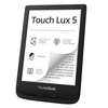 PocketBook Touch Lux 5 eBook olvasó, 6 PocketBook Touch Lux 5 eBook olvasó, 6