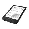 PocketBook Touch Lux 5 eBook olvasó, 6 PocketBook Touch Lux 5 eBook olvasó, 6