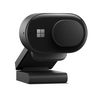 Microsoft Modern Webcam, fekete (8L3-00006) Microsoft Modern Webcam, fekete (8L3-00006)