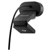 Microsoft Modern Webcam, fekete (8L3-00006) Microsoft Modern Webcam, fekete (8L3-00006)
