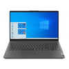 Lenovo IdeaPad 5 82LN0026HV Grey NOS Laptop Lenovo IdeaPad 5 82LN0026HV Grey NOS Laptop