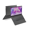 Lenovo IdeaPad 5 82LN0026HV Grey NOS Laptop Lenovo IdeaPad 5 82LN0026HV Grey NOS Laptop