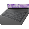 Lenovo IdeaPad 5 82LN0026HV Grey NOS Laptop Lenovo IdeaPad 5 82LN0026HV Grey NOS Laptop