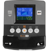 BH Fitness NLS12 Dual elliptikus tréner BH Fitness NLS12 Dual elliptikus tréner