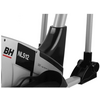 BH Fitness NLS12 Dual elliptikus tréner BH Fitness NLS12 Dual elliptikus tréner