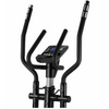 BH Fitness NLS12 Dual elliptikus tréner BH Fitness NLS12 Dual elliptikus tréner