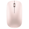 Huawei CD23 Bluetooth egér, rózsaszín (55034723)