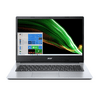ACER Aspire 3 A314-22-R4VG (NX.A32EU.006) Notebook + Win10 ACER Aspire 3 A314-22-R4VG (NX.A32EU.006) Notebook + Win10