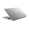 ACER Aspire 3 A314-22-R4VG (NX.A32EU.006) Notebook + Win10 ACER Aspire 3 A314-22-R4VG (NX.A32EU.006) Notebook + Win10