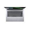 ACER Aspire 3 A314-22-R4VG (NX.A32EU.006) Notebook + Win10 ACER Aspire 3 A314-22-R4VG (NX.A32EU.006) Notebook + Win10